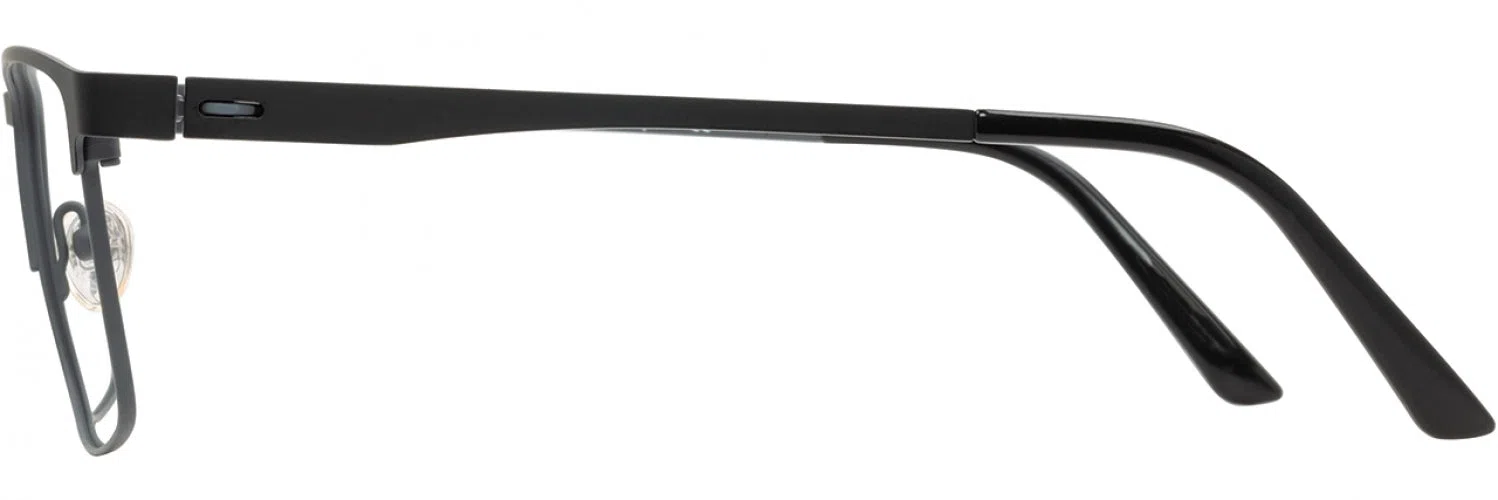 Michael Ryen MR386 Eyeglasses - view 8